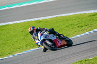 25-to-27th-november-2017;Jerez;event-digital-images;motorbikes;no-limits;peter-wileman-photography;trackday;trackday-digital-images